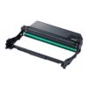 Toner Original Samsung MLT-R116 Negro - Alta Calidad y Rendimiento