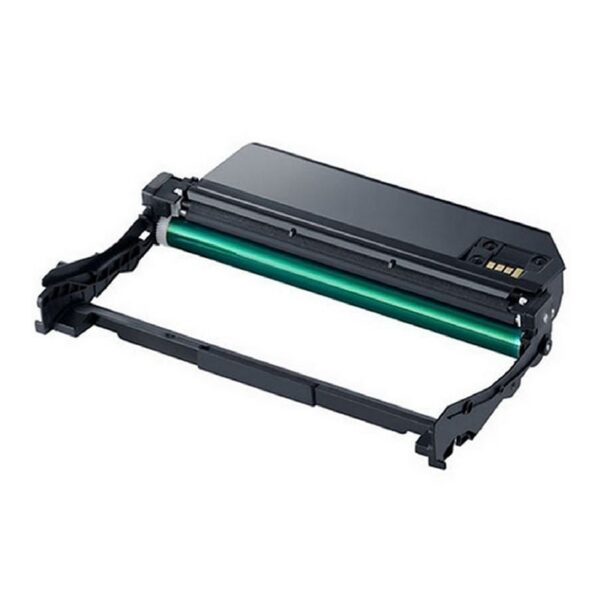 Toner Original Samsung MLT-R116 Negro - Alta Calidad y Rendimiento