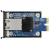 Módulo de Red 10Gbps RJ-45 Synology E10G22-T1-Mini - Actualización de Ancho de Banda