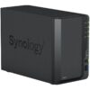art_syn-nas20ds223_2 Synology DiskStation DS223 - NAS 2 Bahías para Hogar y Pequeñas Oficinas