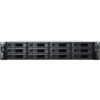 art_syn-nas20rs242320plus_2 Synology RackStation RS2423+ - NAS de 12 Bahías para Empresas