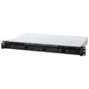 art_syn-nas20rs42220plus_2 Synology RackStation RS422+ - NAS 4 Bahías 1U con 2GB DDR4 ECC