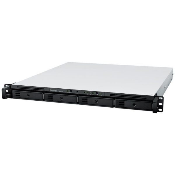 art_syn-nas20rs82220plus_2 Synology RackStation RS822+ 4 Bahías - NAS de Alto Rendimiento para Empresas