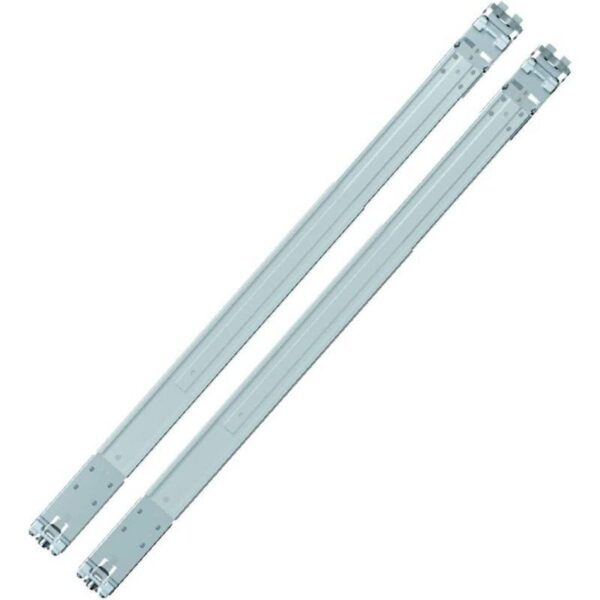 art_syn-rail20rks-02_1-1 Raíles de rack deslizantes para servidores Synology Rail Kit RKS-02