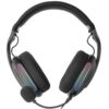 Auriculares Gaming Mars MH-PRO con Micrófono ARGB - Sonido Inmersivo y Comodidad Extrema