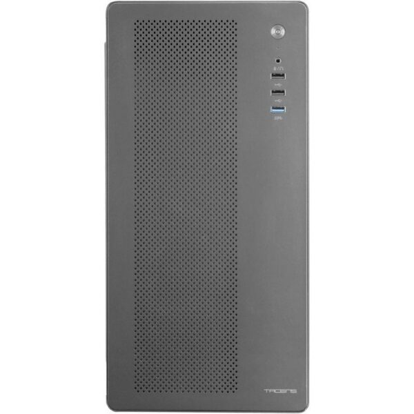 Caja Minitorre Tacens 2AEROM