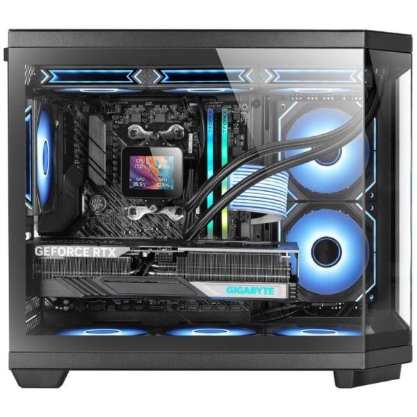 art_tac-caja20mc-3tcorem20bk_2 Caja Gaming Minitorre Mars Gaming MC-3TCOREM - Cristal Templado Triple