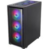 art_tac-caja20mc-air_2 Caja Gaming Semitorre Mars Gaming MC-AIR