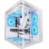 art_tac-caja20mc-curv20wh_2 Caja Gaming Semitorre Mars Gaming MC-CURV/ Blanca