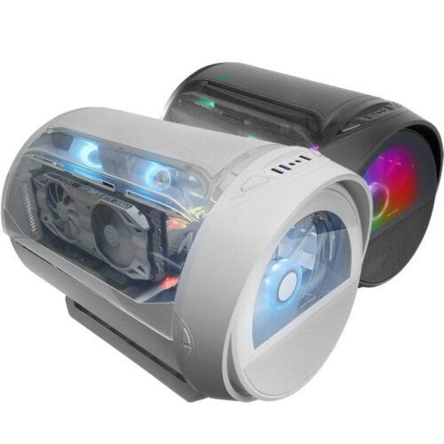 art_tac-caja20mc-cylon20wh_1 Caja Gaming Minitorre Mars Gaming MC-CYLON/ Blanca