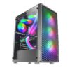 art_tac-caja20mc-f20bk_1-1 Caja Gaming Semitorre Mars Gaming MC-F - ARGB 4 Ventiladores