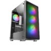 art_tac-caja20mc-f20bk_2 Caja Gaming Semitorre Mars Gaming MC-F - ARGB 4 Ventiladores