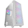 art_tac-caja20mc-geo20wh_1-1 Caja Gaming Semitorre Mars MC-GEO - Blanco con Ventiladores RGB