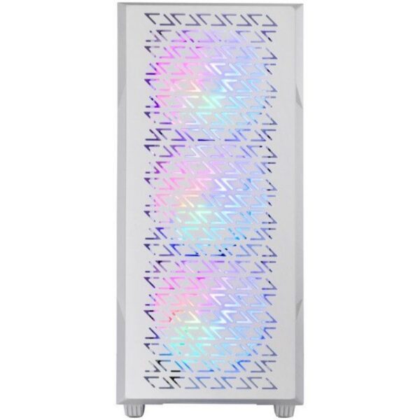 art_tac-caja20mc-geo20wh_2 Caja Gaming Semitorre Mars MC-GEO - Blanco con Ventiladores RGB