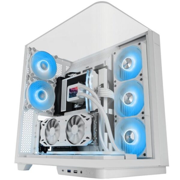 art_tac-caja20mc-infinio20wh_2 Caja Gaming Mars Gaming MC-INFINIO - Torre ATX con Cristal Templado Curvado y ARGB