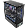 art_tac-caja20mc-lcdpro20bk_2 Caja Gaming Semitorre Mars Gaming MC-LCDPRO