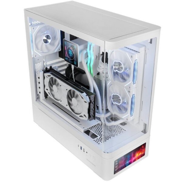 art_tac-caja20mc-lcdpro20wh_2 Caja Gaming Semitorre Mars Gaming MC-LCDPRO/ Blanca