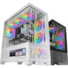 art_tac-caja20mc-lcdx20wh_1 Caja Gaming Semitorre Mars Gaming MC-LCDX - Pantalla IPS 9.16" HDMI