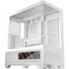art_tac-caja20mc-lcdx20wh_2 Caja Gaming Semitorre Mars Gaming MC-LCDX - Pantalla IPS 9.16" HDMI