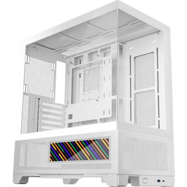 art_tac-caja20mc-lcdx20wh_2 Caja Gaming Semitorre Mars Gaming MC-LCDX - Pantalla IPS 9.16" HDMI