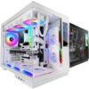 art_tac-caja20mc-mirage20wh_1 Caja Gaming Semitorre Mars Gaming MC-MIRAGE/ Blanca