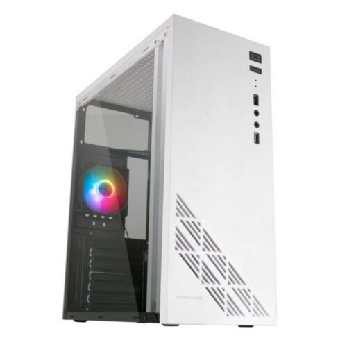 art_tac-caja20mc10020wh_1-1 Caja Gaming Semitorre Mars Gaming MC100/ Blanca