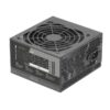 art_tac-fuente20apiii750_1-1 Fuente de Alimentación Anima APIII750 750W con Ventilador de 12cm - Alta Eficiencia y Bajo Ruido