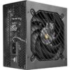 Fuente de Alimentación Mars Gaming MPB1000SIM 1000W 80+ Gold - Ultra Silenciosa y Modular
