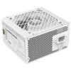 art_tac-fuente20mpb550si20wh_1-1 Fuente de Alimentación Mars Gaming MPB550SI/ 550W/ Ventilador 12cm/ 80 Plus Bronze