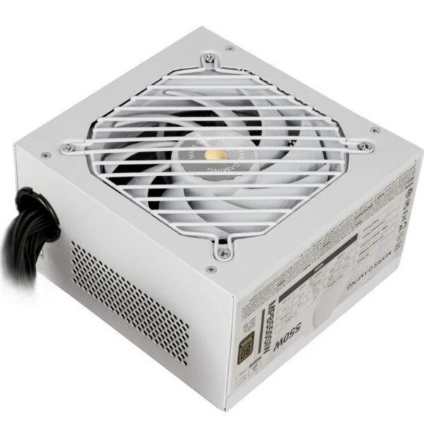 art_tac-fuente20mpb550si20wh_2 Fuente de Alimentación Mars Gaming MPB550SI/ 550W/ Ventilador 12cm/ 80 Plus Bronze