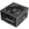 Fuente de Alimentación Mars Gaming MPB550SI 550W - 80 Plus Bronze - Ventilador 12cm