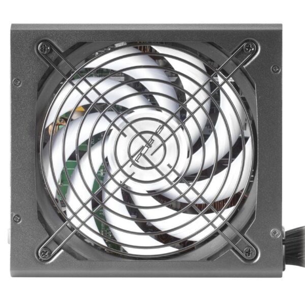 art_tac-fuente20radix20eco20x20650_2 Fuente de Alimentación Tacens Radix Eco X 650W - 80+ Bronce - 14cm