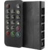 art_tac-hub20mf-hub20bk_2 Controlador Hub Remoto Mars Gaming MF-HUB para Ventiladores ARGB