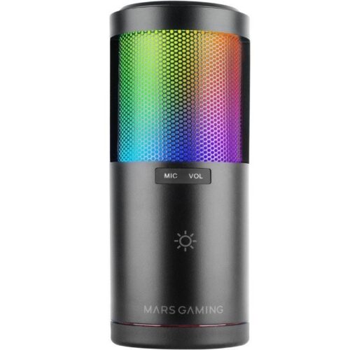 art_tac-mic20mmic-sc20bk_1-1 Micrófono Mars Gaming MMIC-SC / USB 2.0