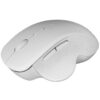 art_tac-mou20mmwergo20wh_2 Ratón Gaming Inalámbrico Mars MMWERGO - 3200 DPI - Ergonomía Perfecta - Blanco