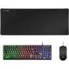art_tac-pack20mcpx20bk_1-1 Kit Gaming Mars MCPX: Teclado Mecánico + Ratón Óptico + Alfombrilla