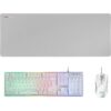 art_tac-pack20mcpx20wh_1-1 Pack Gaming Mars MCPX: Teclado H-MECH, Ratón 10K DPI y Alfombrilla XXL