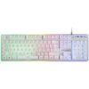 art_tac-pack20mcpx20wh_2 Pack Gaming Mars MCPX: Teclado H-MECH, Ratón 10K DPI y Alfombrilla XXL
