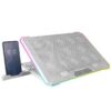 art_tac-ref20mnbc1320wh_1-1 Soporte Refrigerante Mars Gaming MNBC13 para Portátiles 17" - 13 Ventiladores LED