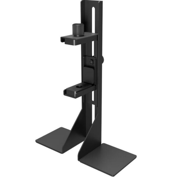 Soporte para Tarjeta Gráfica Mars Gaming MCA-GCBPRO - Estabilidad y Protección para GPU