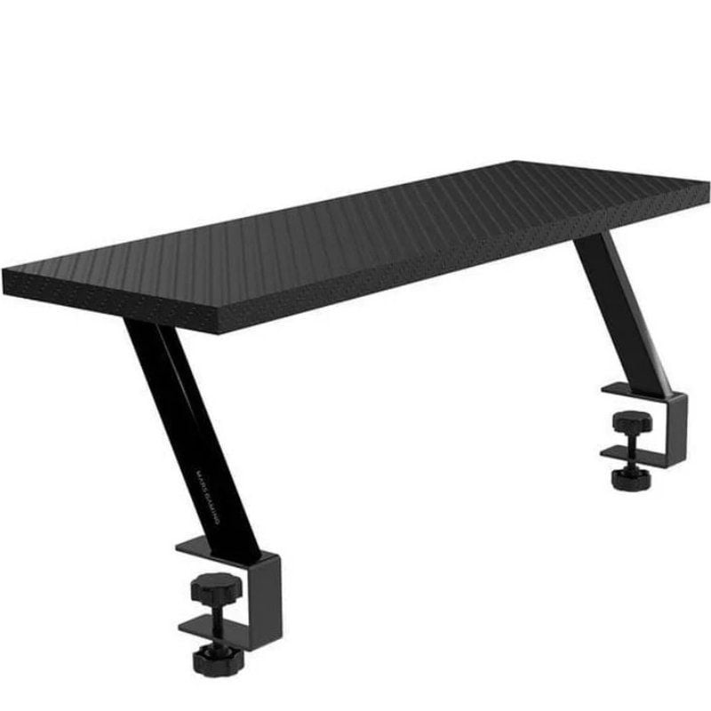 Soporte Elevador para Monitor Mars Gaming MGDS - 17cm de Altura y 10kg de Carga
