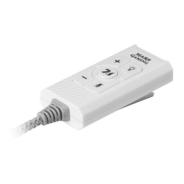 art_tac-ta20sonido20msc220wh_2 Tarjeta de Sonido 7.1 USB Mars Gaming MSC2 - Sonido 3D Inmersivo