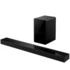 art_tcl-alt20q75h_2 Barra de Sonido TCL Q75H 5.1.2 780W con Bluetooth y Dolby Atmos