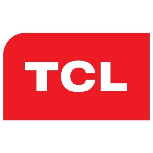 Kit de Repuestos para TCL TCL-TV55C805: Placa, Subplaca, Fuente y Altavoces