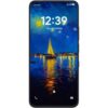 Smartphone TCL 60 Ultra NXTPAPER 12GB/512GB 5G - Pantalla 7.2" - Negro Nebulosa