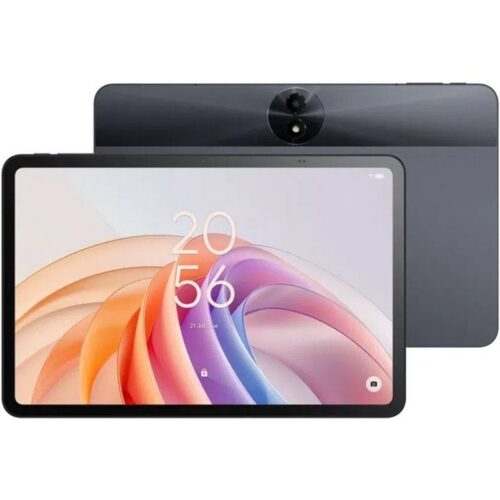 art_tcl-tab201120fe204-12820gy_1-1 Tablet TCL Tab 11 FE 11" 4GB/128GB Gris - Pantalla 11" Octacore 4G