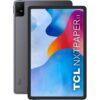 art_tcl-tab20nxtp2011c204-12820gy_2 Tablet TCL NXTPAPER 11: Pantalla 2K, 4GB RAM, 128GB, Android 13 - Gris