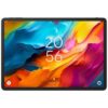 art_tcl-tab20nxtp2014208-25620gy_2 Tablet TCL NXTPAPER 14 14.3" 8GB/256GB - Pantalla 2.4K y Batería de 10000mAh