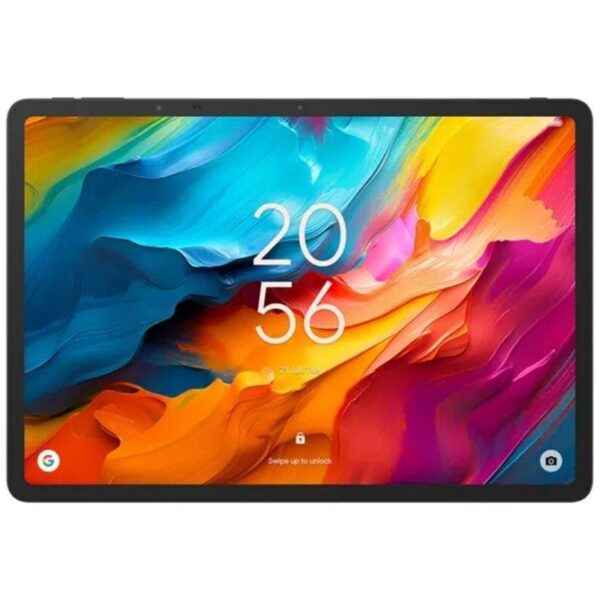 art_tcl-tab20nxtp2014208-25620gy_2 Tablet TCL NXTPAPER 14 14.3" 8GB/256GB - Pantalla 2.4K y Batería de 10000mAh