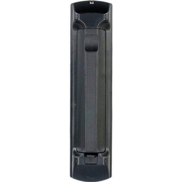 Mando Universal Panasonic - Control Remoto Original sin Programar